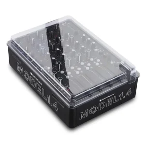 Decksaver - Model 1.4 Cover Seulement Aujourd'hui