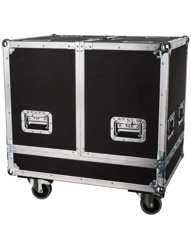 Synq - CASE FOR 4x SC-08 Prix Bas