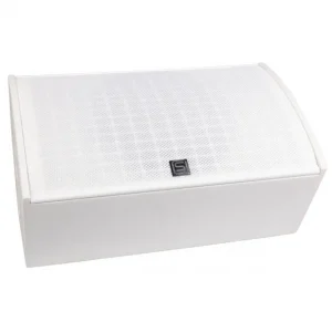 Synq - SC-08 WHITE Solde