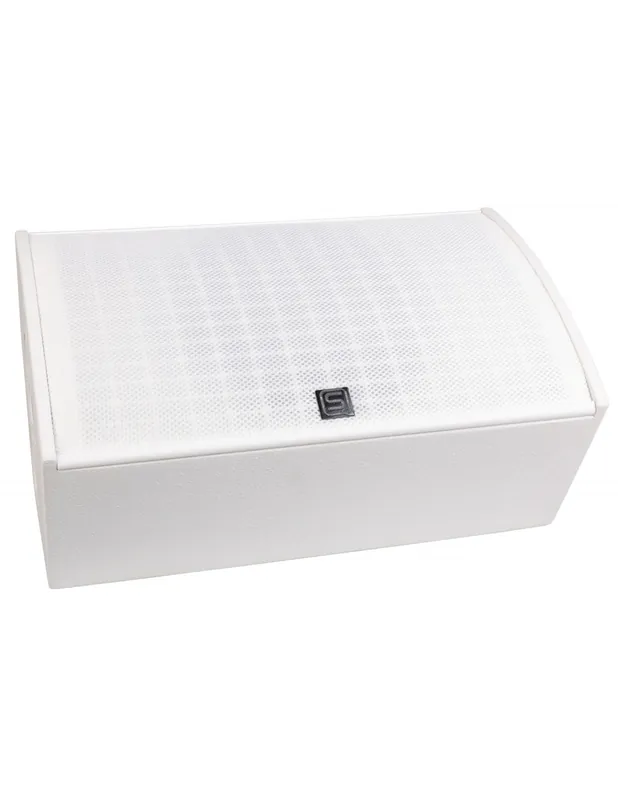 Synq - SC-08 WHITE Solde