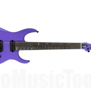 Acheter Direct Ormsby Hype GTI-S 7 VM - Violet Mist