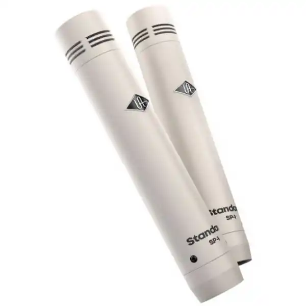 Universal AudioSP-1 Prix Réduit