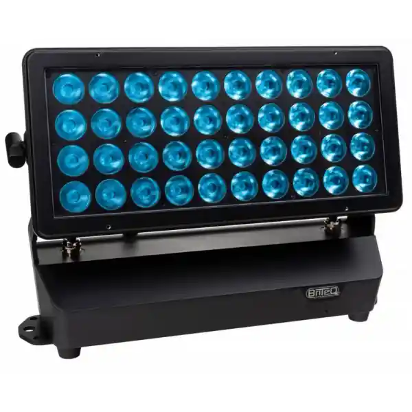 Prix Promo BriteQBT-Chroma 800