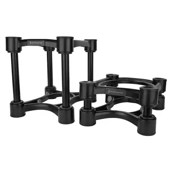 IsoAcousticsISO-200 Achat Immédiat