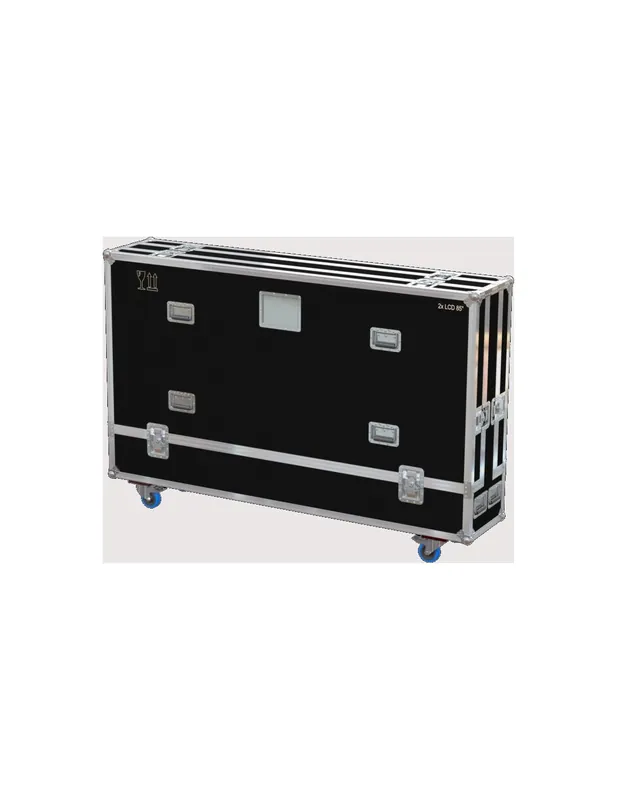 Executive accessories - FC SCREEN 85-2 Certifié