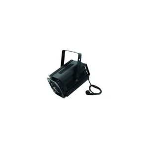 Livraison Express Eurolite - PC1000W