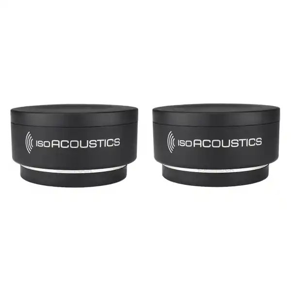 Produit De Marque IsoAcousticsISO-PUCK