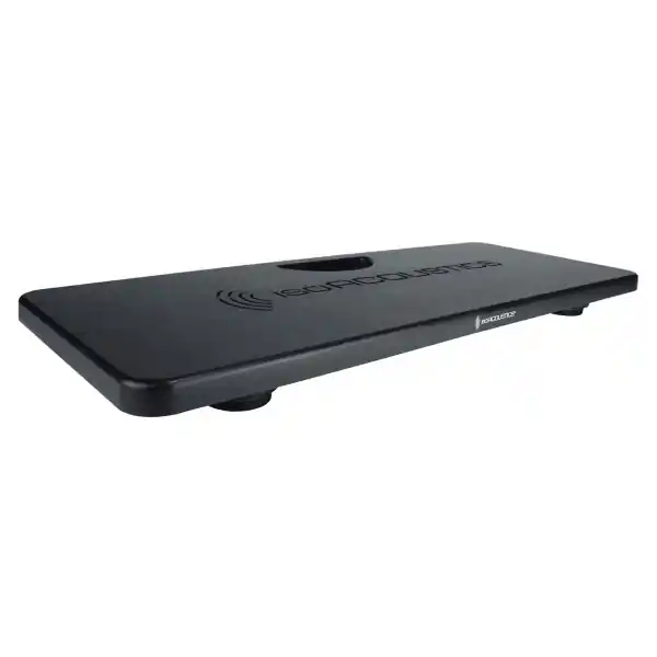 Meilleure Vente IsoAcousticsStage 1 Board