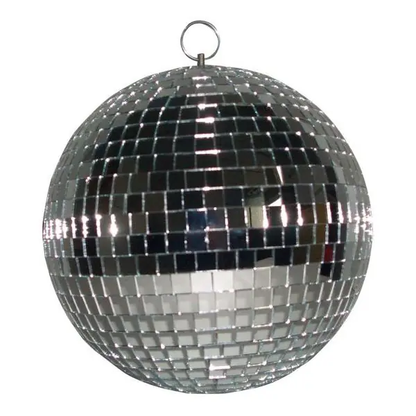 Ibiza LightMB008 (BOULE 20CM) Promotion Saisonnière