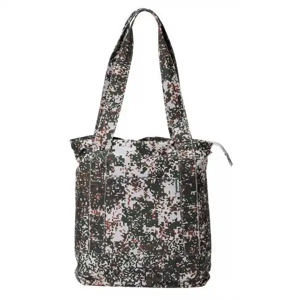 MagmaBitflash Dj-Tote (Limited Edition) Prix Cassé
