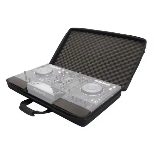 MagmaCTRL Case XDJ-RX3 Prix Réduit