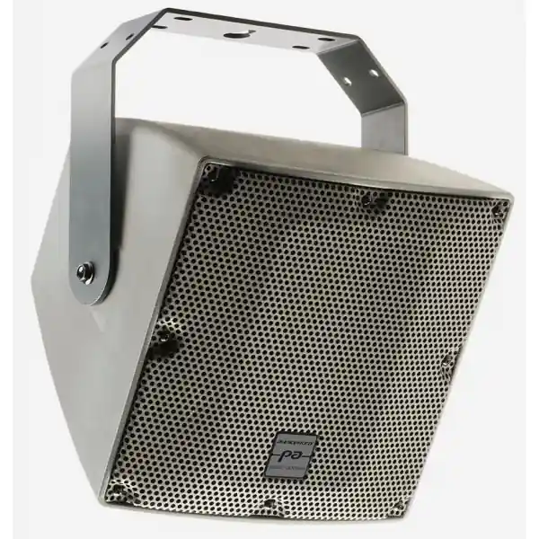 Audiophony PAEXT208 Livraison Express