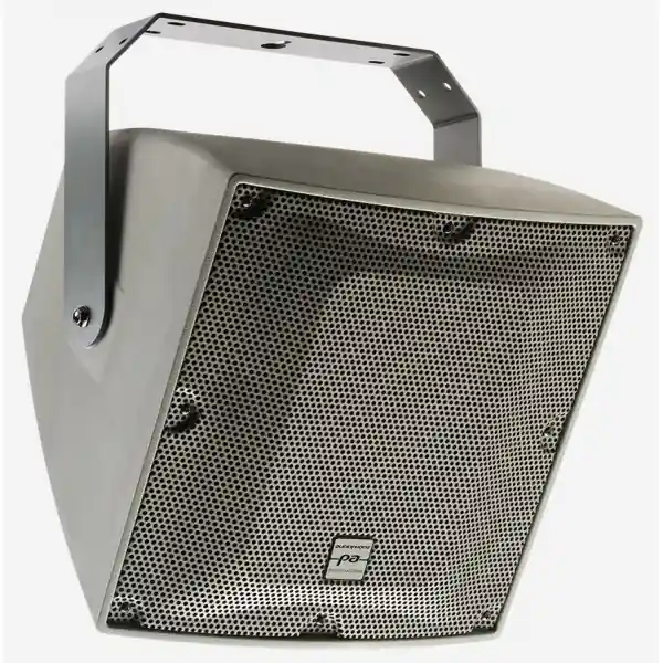Jusqu'à Épuisement Des Stocks Audiophony PAEXT312
