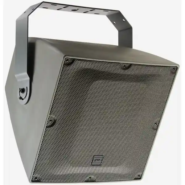 Audiophony PAEXT415SW Achat Immédiat