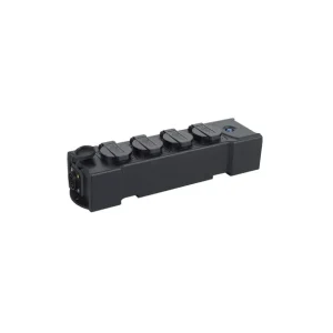 Showgear - PowerBOX 4 Solde