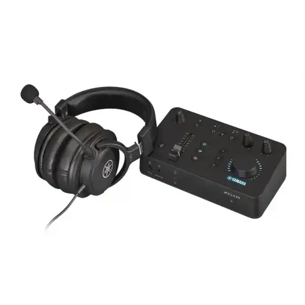 YamahaZG01 Pack Top Vente