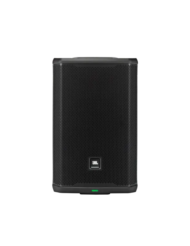 Must-Have JBL - PRX 908