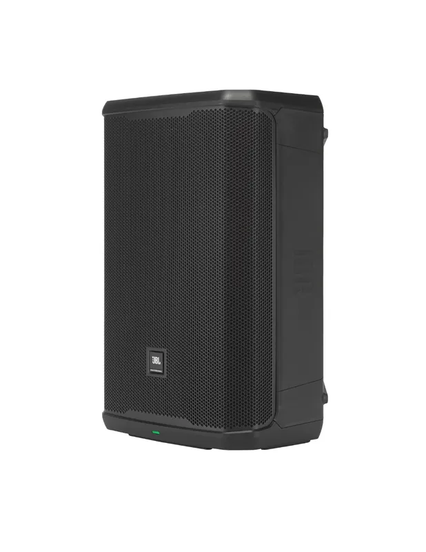 Expédié Aujourd'hui JBL - PRX 915
