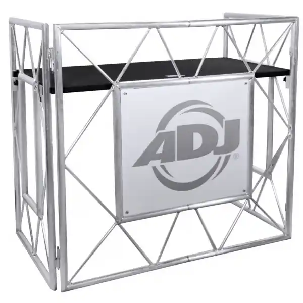 Meilleure Vente ADJPRO EVENT TABLE II
