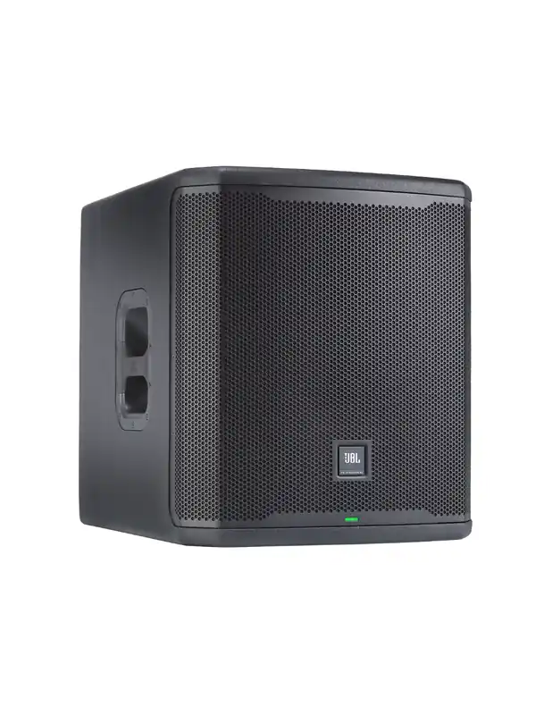 Livraison Express JBL - PRX 915 XLF