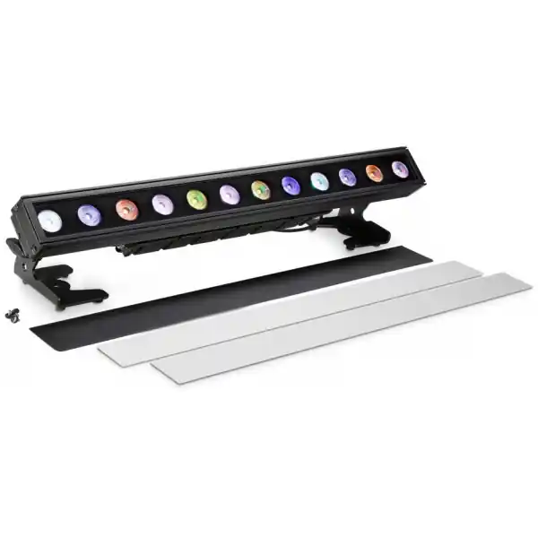 CameoPIXBAR 600 PRO IP65 Offre Limitée