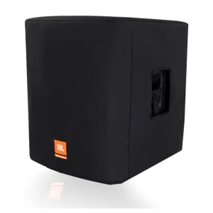 JBL - PRX915XLF-CVR Réduction