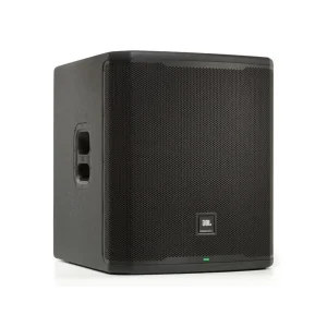 Nouvel Arrivage JBL - PRX 918 XLF