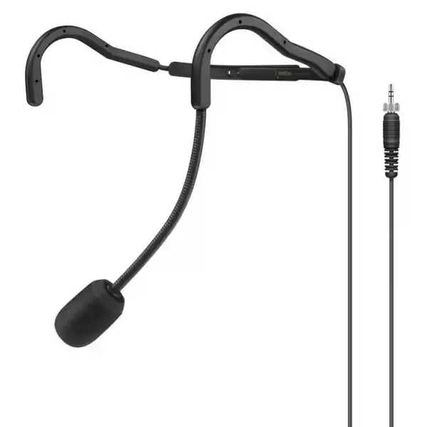 SennheiserHT 747 Bon Plan