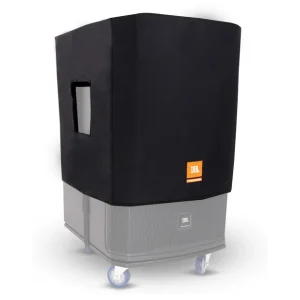 JBL - PRX918XLF-CVR Bon Plan