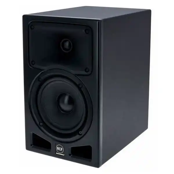 Promotion RCFAYRA PRO 6