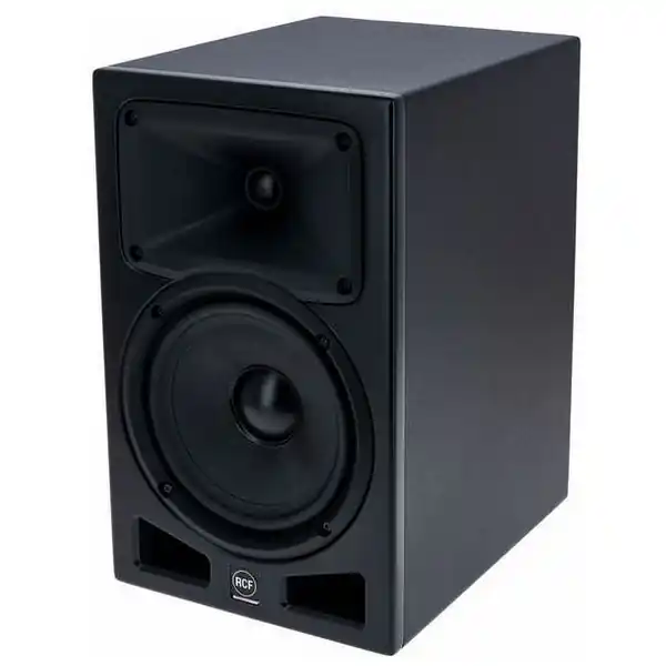 RCFAYRA PRO 8 Prix Promo