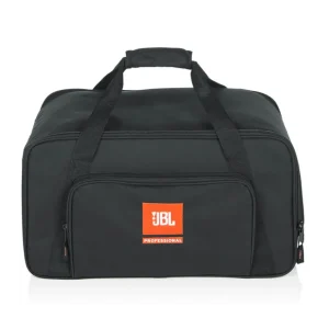 Prix Cassé JBL - IRX 108 BT Bag