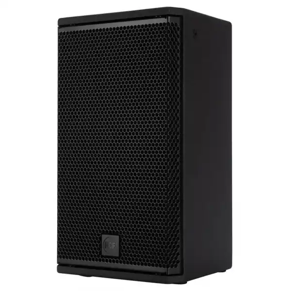 RCFNX 910-A Haute Qualité