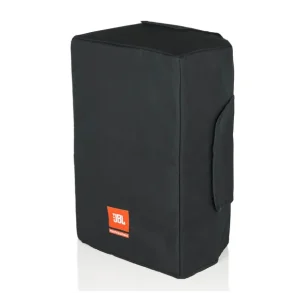 Bon Marché JBL - IRX 112 BT Cover