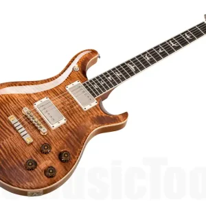 Vente Flash PRS USA McCarty 594 CP - Copperhead - Ebony FB