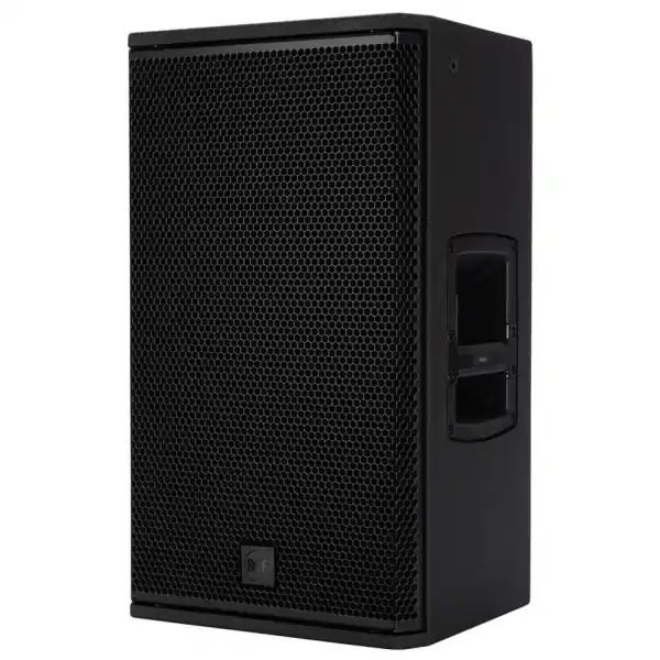 RCFNX 912-A Acheter Direct