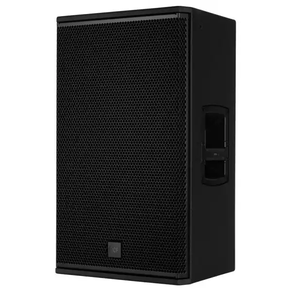 RCFNX 915-A Acheter En Ligne