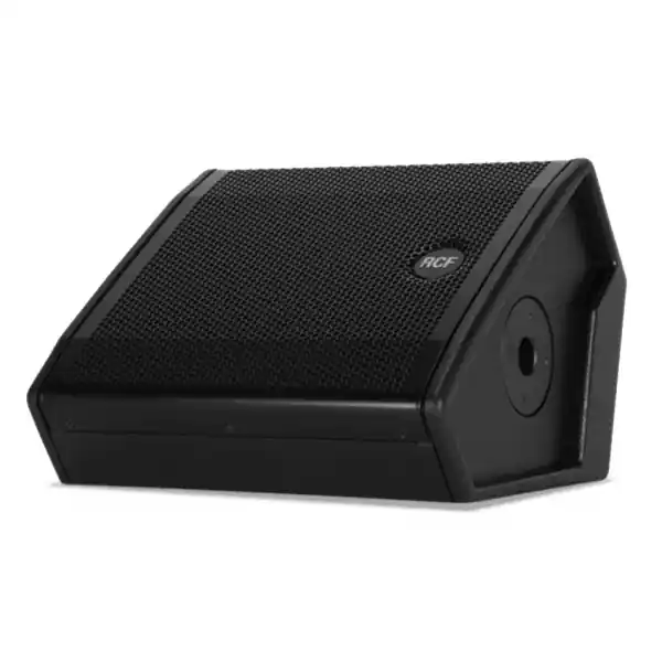 RCFNX 10-SMA Vente Flash