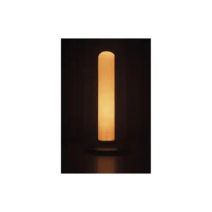 Dernière Chance Showtec - Separate Cone for Aircone Q6 WDMX