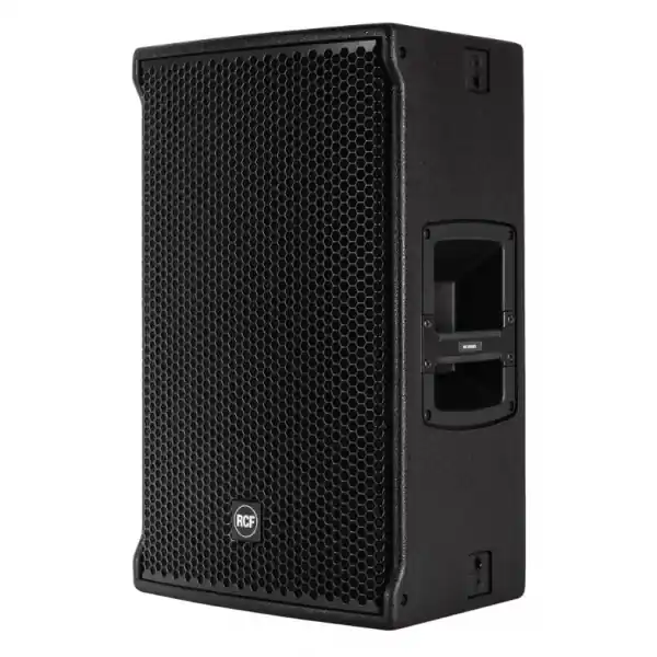 Authentique RCFNX 32-A