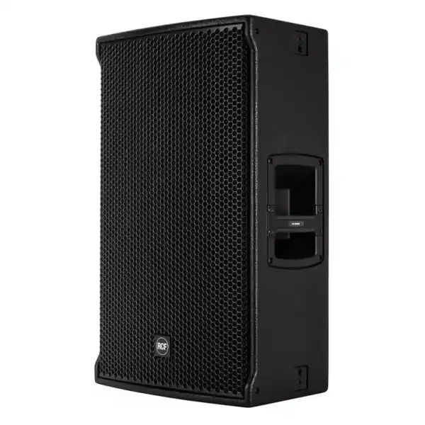 RCFNX 45-A Achat Immédiat
