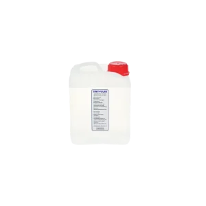 Acheter Direct Look - Tiny Fluid 2 Litres