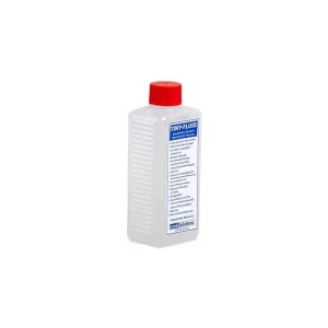 Look - Tiny Fluid 250 mL Retour Gratuit
