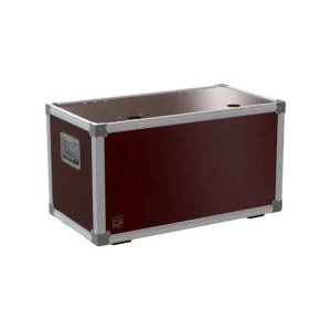 Livraison Express Executive accessories - FC FT 100