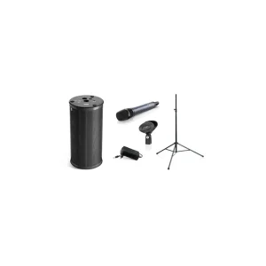 Offre Exclusive Kolibri - KOLIBRI-BASIC