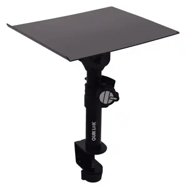Acheter En Ligne Quik LokMSC/001