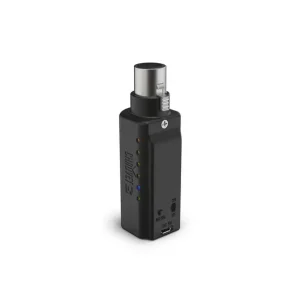 Chauvet - D-Fi XLR RX Remise