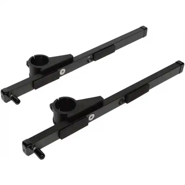 Top Vente Quik LokMKS4-ARM