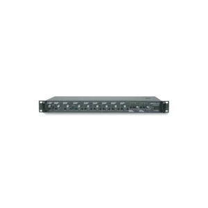 Rondson - MA 1408 Prix Promo