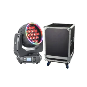 Petit Prix AFX LIGHT - WASH-1940-RGB